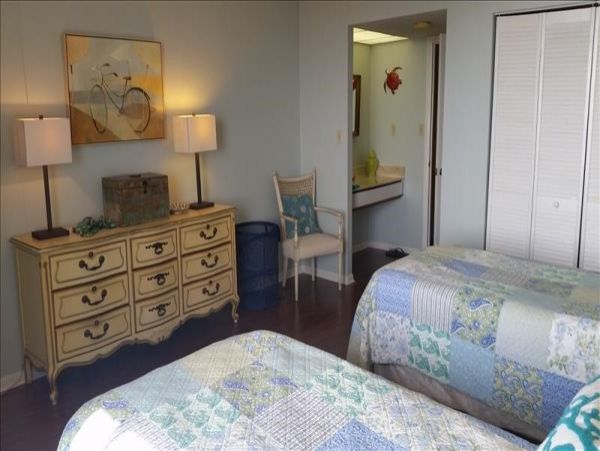 Treasure Island Condo 967865