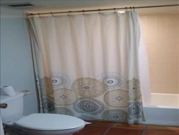 Treasure Island Condo 967865