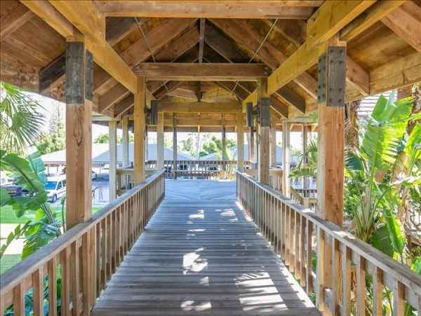 Treasure Island Condo 967865