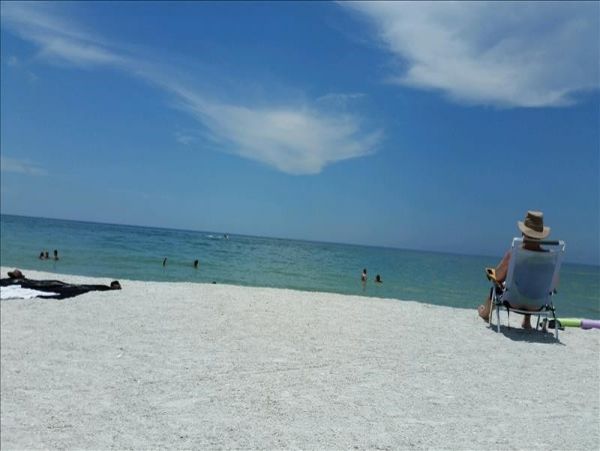 Treasure Island Condo 967865