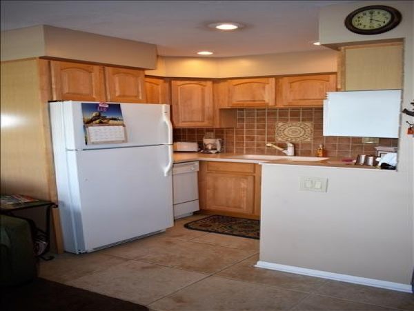 Treasure Island Condo 967866