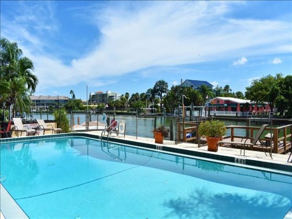 Treasure Island Condo 967866