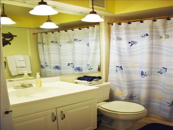 Treasure Island Condo 967866