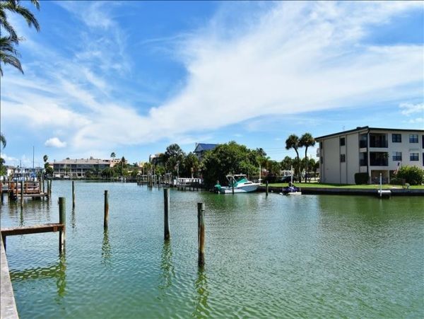 Treasure Island Condo 967866