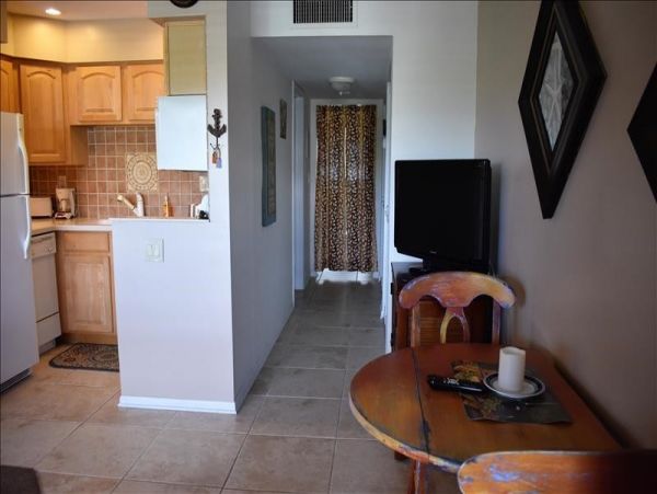 Treasure Island Condo 967866