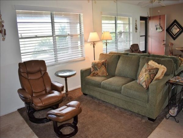 Treasure Island Condo 967866