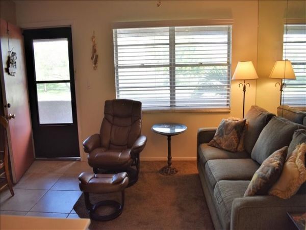 Treasure Island Condo 967866