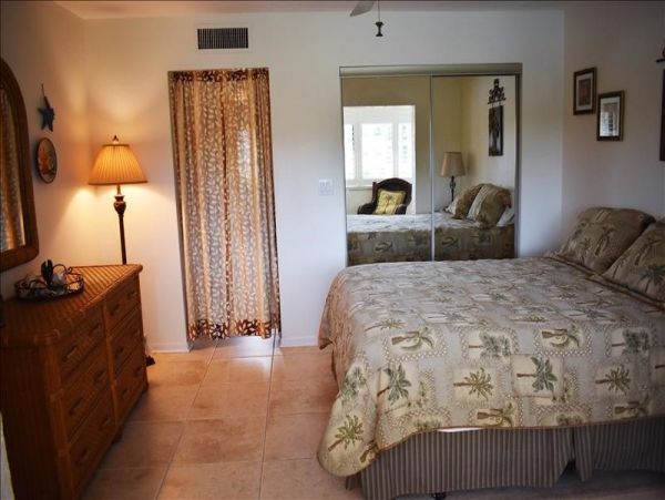 Treasure Island Condo 967866