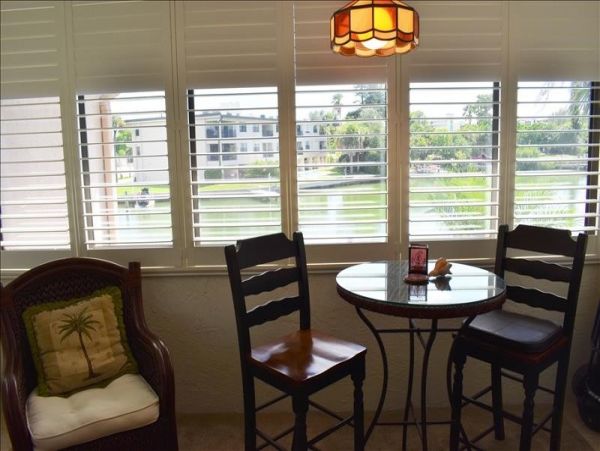 Treasure Island Condo 967866