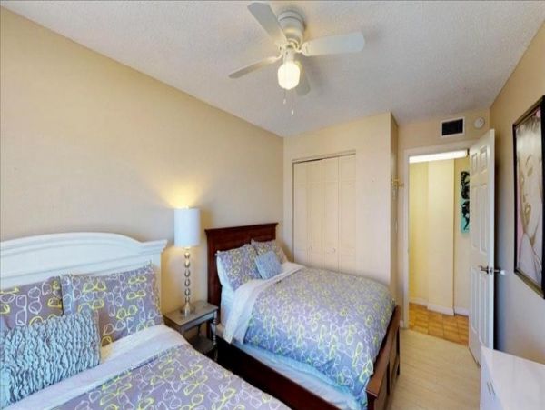Indian Shores Ai Condo 967867