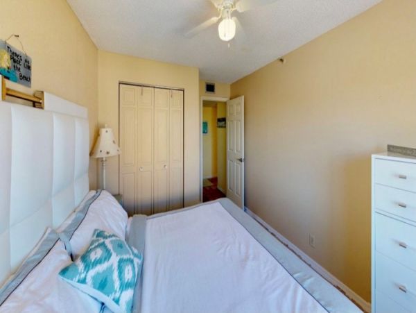 Indian Shores Ai Condo 967867