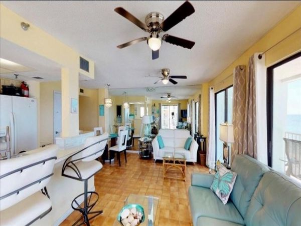 Indian Shores Ai Condo 967867