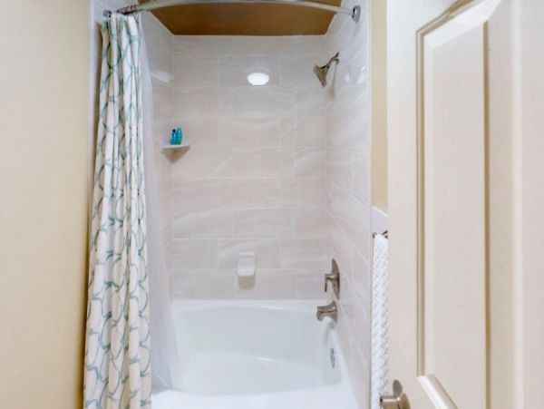 Indian Shores Ai Condo 967867