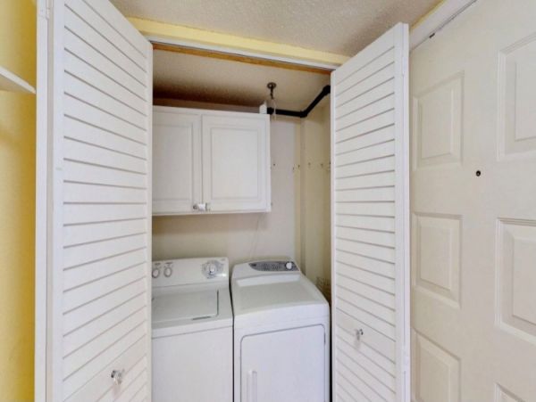 Indian Shores Ai Condo 967867