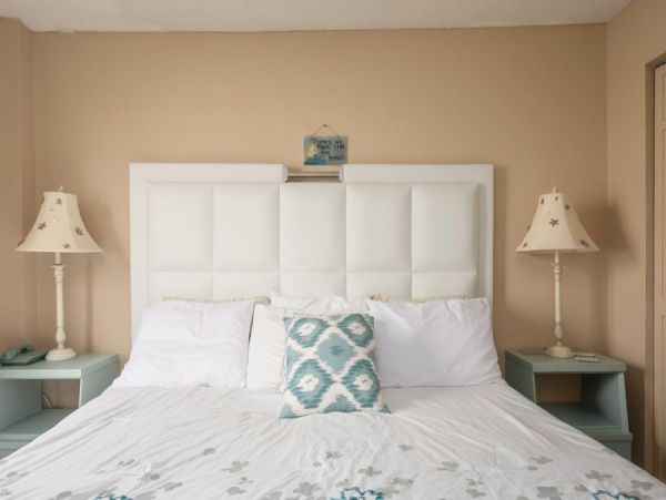 Indian Shores Ai Condo 967867