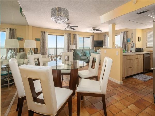 Indian Shores Ai Condo 967867