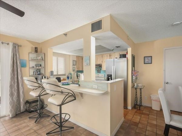 Indian Shores Ai Condo 967867