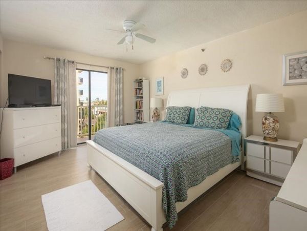 Indian Shores Ai Condo 967867