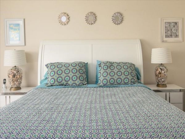 Indian Shores Ai Condo 967867