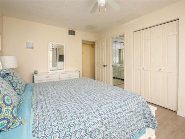 Indian Shores Ai Condo 967867