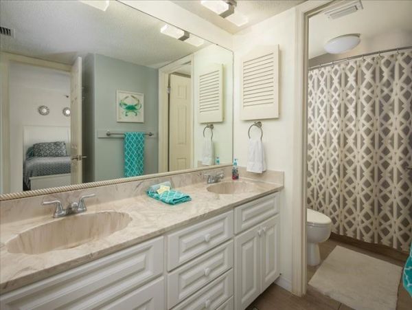 Indian Shores Ai Condo 967867