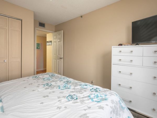 Indian Shores Ai Condo 967867
