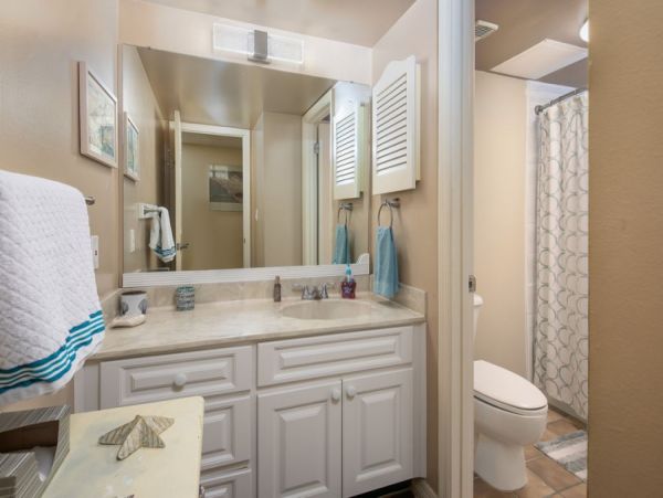Indian Shores Ai Condo 967867