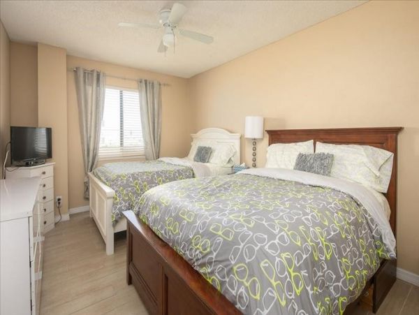 Indian Shores Ai Condo 967867