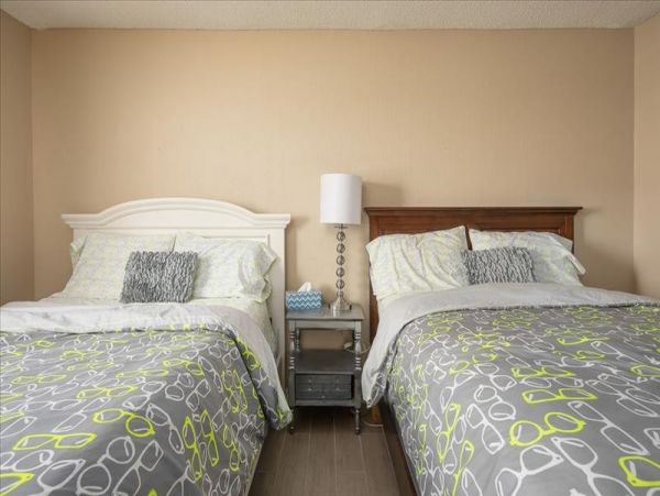 Indian Shores Ai Condo 967867