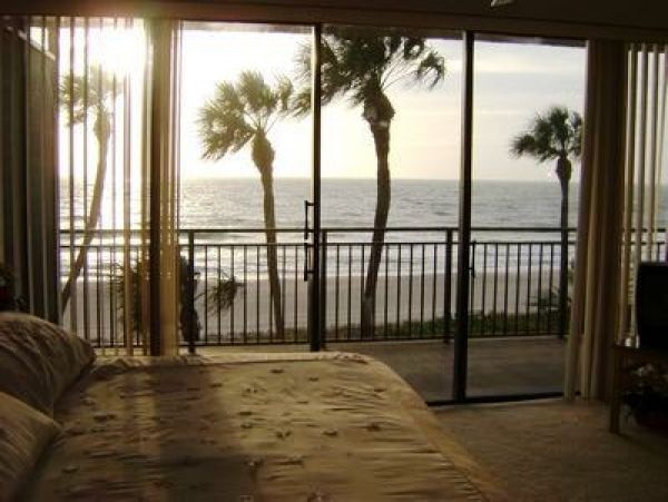 Treasure Island Condo 967869