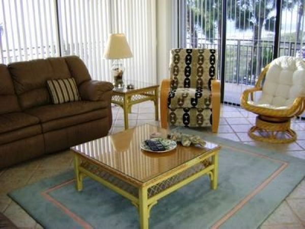 Treasure Island Condo 967869