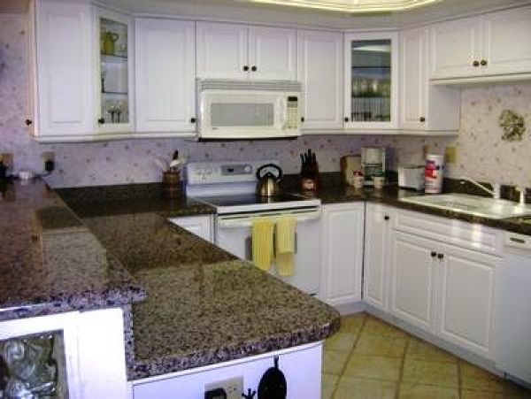 Treasure Island Condo 967869