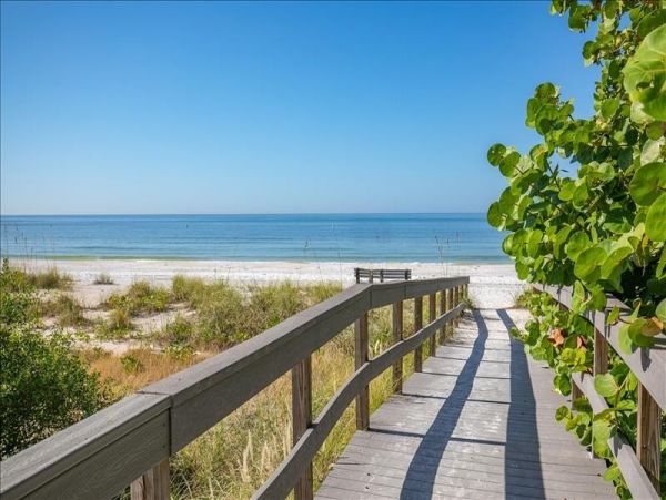 Treasure Island Condo 967869