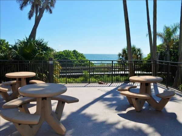 Treasure Island Condo 967869