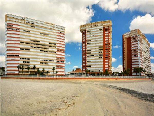 Indian Rocks Indian Shores Condo 967872