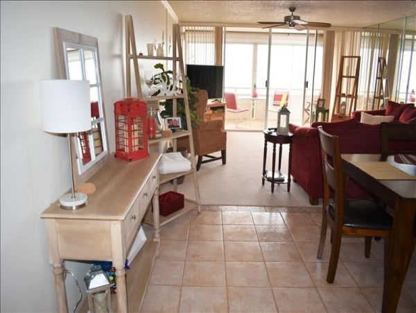 Indian Rocks Indian Shores Condo 967872