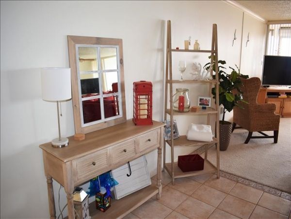 Indian Rocks Indian Shores Condo 967872
