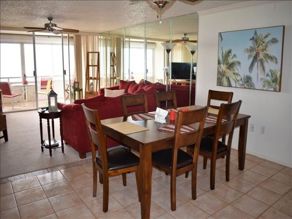 Indian Rocks Indian Shores Condo 967872