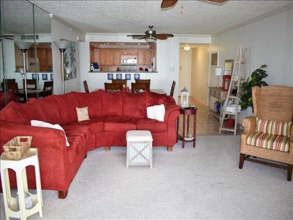 Indian Rocks Indian Shores Condo 967872