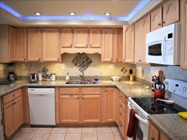 Indian Rocks Indian Shores Condo 967872