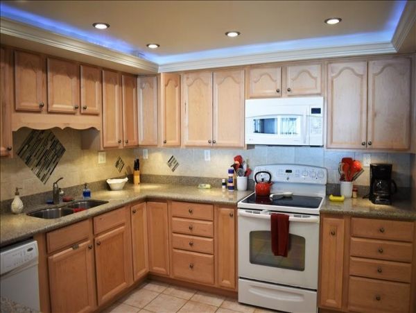 Indian Rocks Indian Shores Condo 967872
