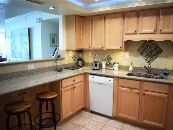 Indian Rocks Indian Shores Condo 967872
