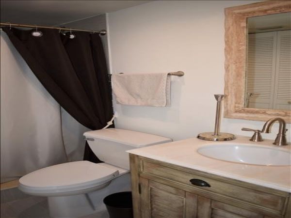 Indian Rocks Indian Shores Condo 967872