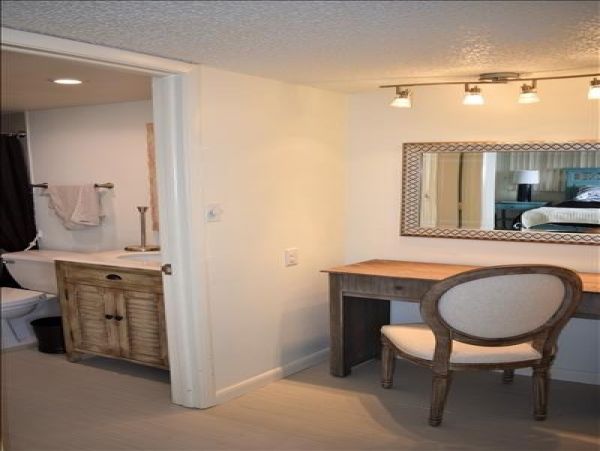 Indian Rocks Indian Shores Condo 967872