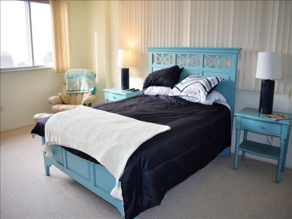 Indian Rocks Indian Shores Condo 967872