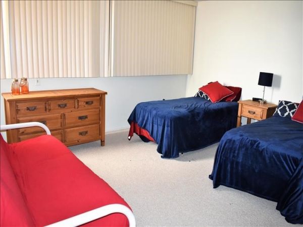 Indian Rocks Indian Shores Condo 967872