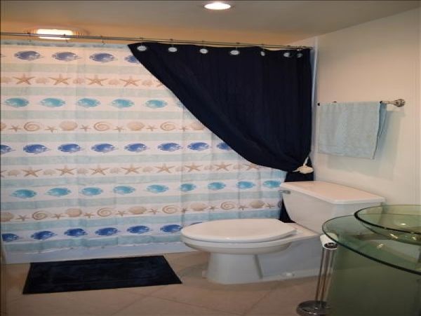 Indian Rocks Indian Shores Condo 967872