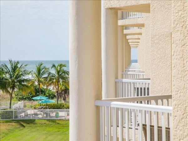 Treasure Island Condo 967873