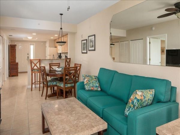 Treasure Island Condo 967873