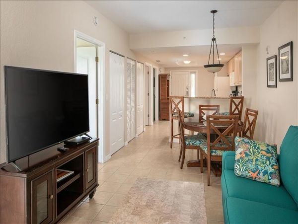 Treasure Island Condo 967873